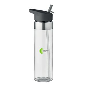 SICILIA Vattenflaska 650ml