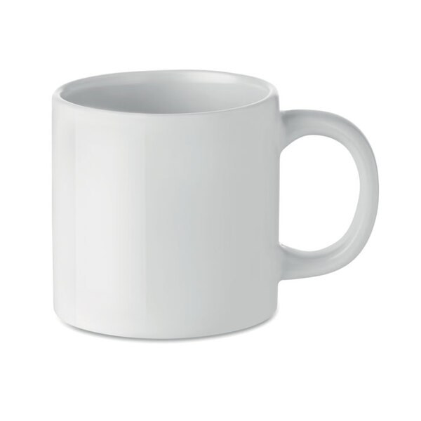 MINI SUBLIM Sublimerings mugg - GiftRetail MO9244