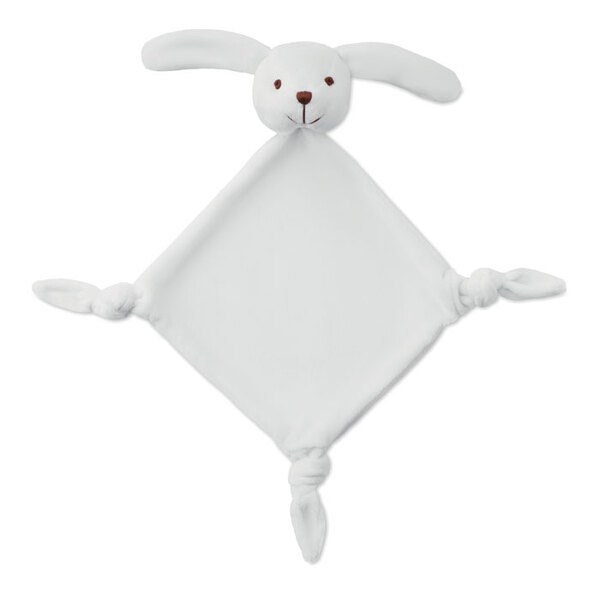 LULLABY Nalle gosedjur - GiftRetail MO9270