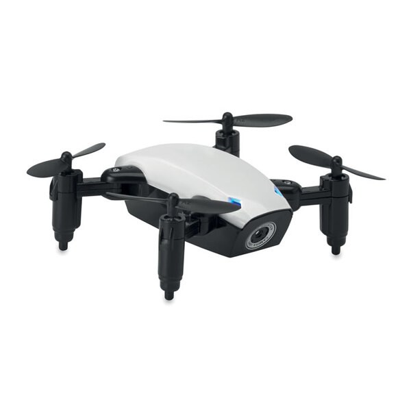 DRONIE WIFI Drönare - GiftRetail MO9379