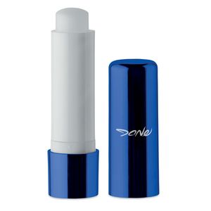 UV GLOSS Läppcerat/balsam med UV skydd - GiftRetail MO9407