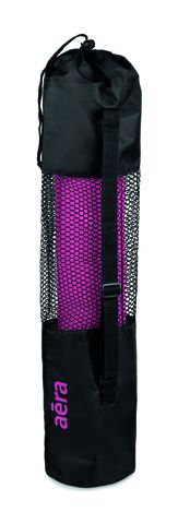 YOGI Yogamatta i EVA