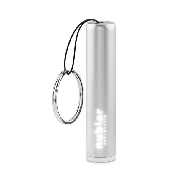 SANLIGHT Nyckelrings lampa - GiftRetail MO9469