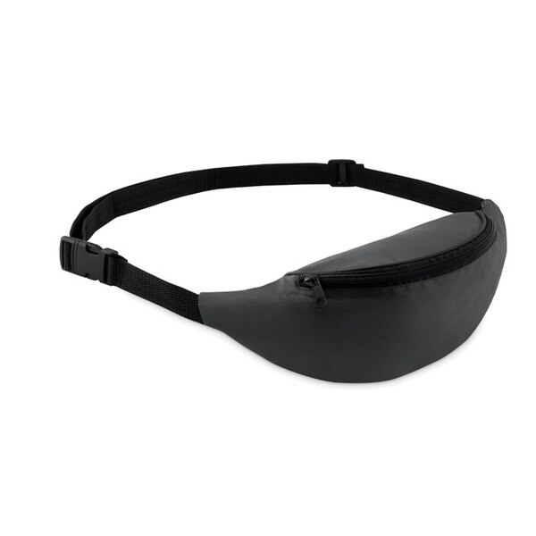 PARKBAG Midjeväska /Magväska - GiftRetail MO9513