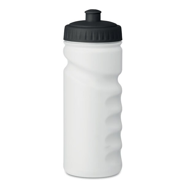 SPOT EIGHT Vattenflaska 500ml - GiftRetail MO9538
