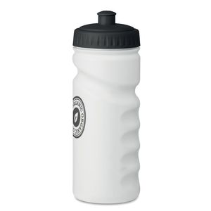 SPOT EIGHT Vattenflaska 500ml