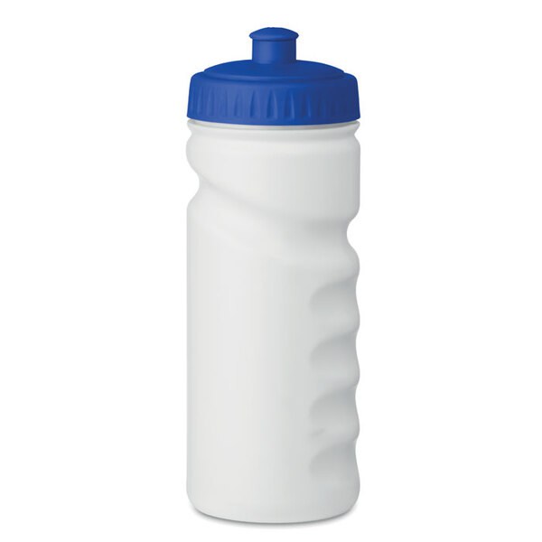 SPOT EIGHT Vattenflaska 500ml - GiftRetail MO9538