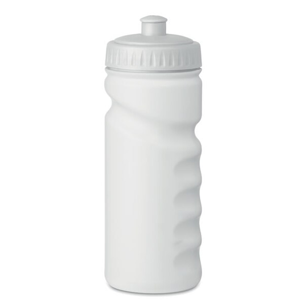 SPOT EIGHT Vattenflaska 500ml - GiftRetail MO9538
