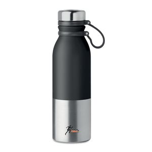 ICELAND flaska 600ml