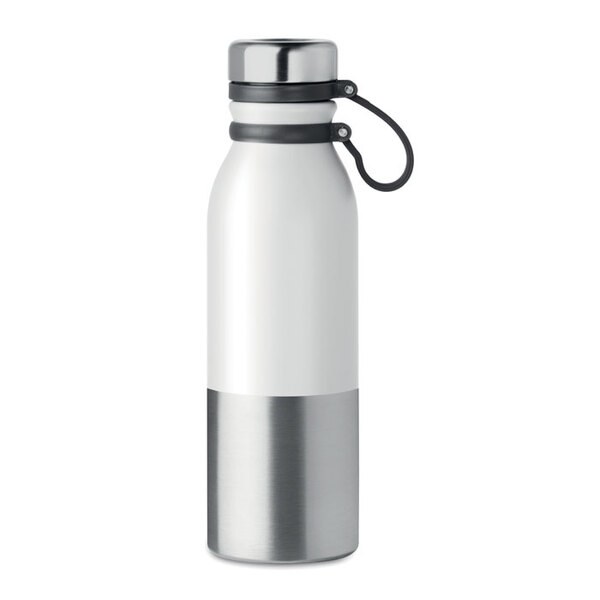 ICELAND flaska 600ml - GiftRetail MO9539