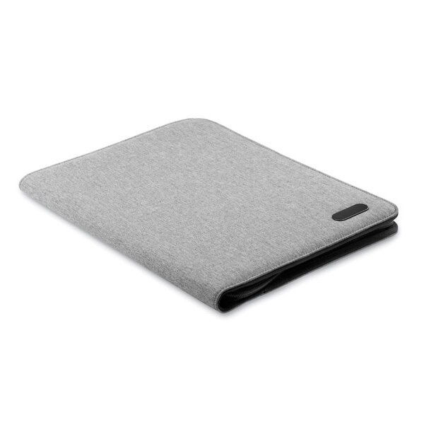 NOTES FOLDER Konferensmapp - GiftRetail MO9549