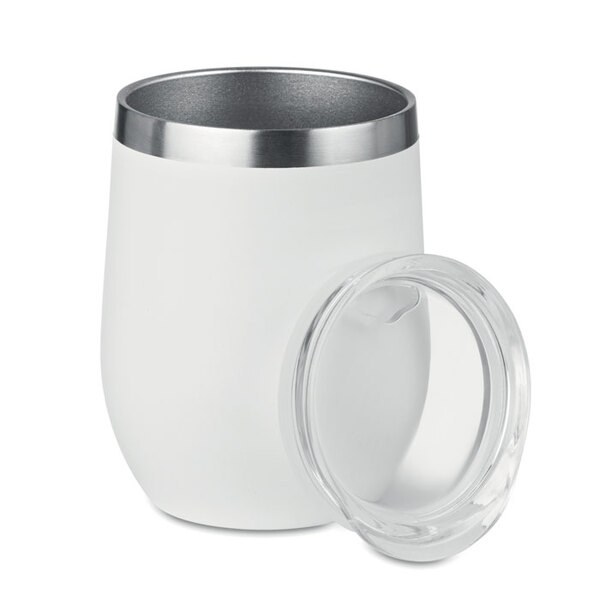 CHIN CHIN Mugg /kopp / glas - GiftRetail MO9597
