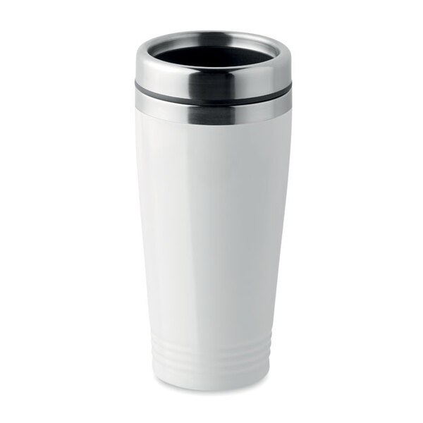 RODEO COLOUR Rese mugg 400ml - GiftRetail MO9618