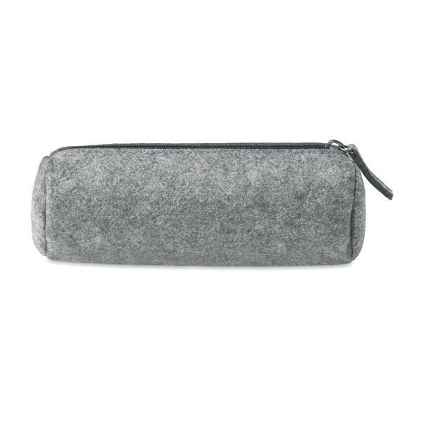 PENLO Pennfodral i RPET-filt - GiftRetail MO9819
