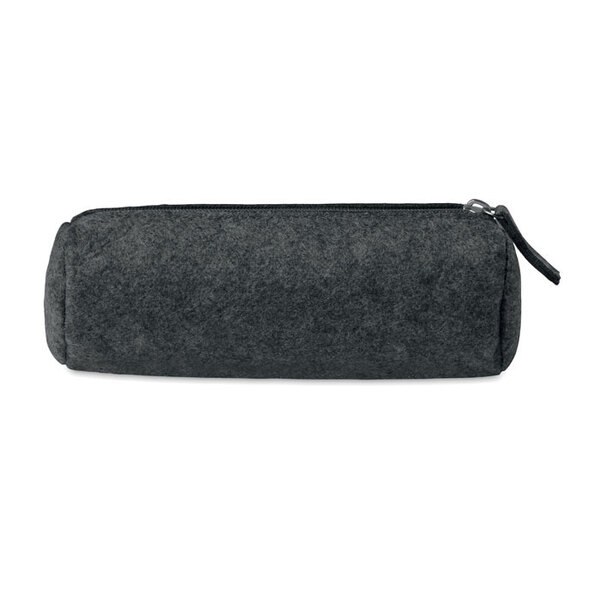 PENLO Pennfodral i RPET-filt - GiftRetail MO9819