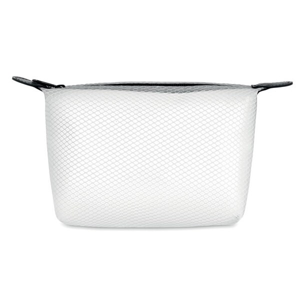 BALI BAG Necessär EVA mesh - GiftRetail MO9827