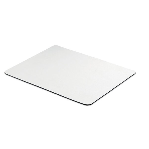 SULIMPAD Musmatta för sublimering - GiftRetail MO9833
