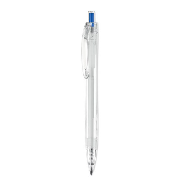 RPET PEN Penna i RPET - GiftRetail MO9900