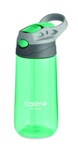 SHIKU Tritan™ flaska 450 ml - GiftRetail MO9909