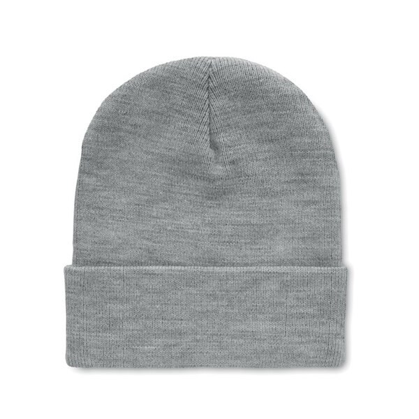 POLO RPET Mössa i RPET/Polyester - GiftRetail MO9965
