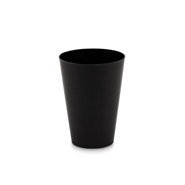 GiftRetail MO6375 - FESTA LARGE Återanvändbar eventkopp 300ml