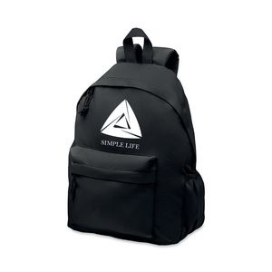 BAPAL+ Ryggsäck i 600D RPET
