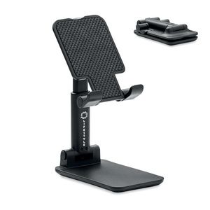 FLOB Telefonstativ i ABS