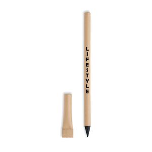 ARTLESS Bläckfri "evighets" penna