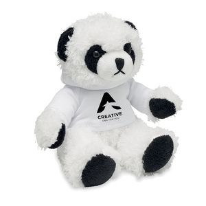 PENNY Mjukisdjur Panda nalle