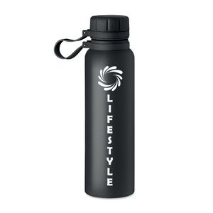 ONTO Flaska med dubbelvägg 780ml
