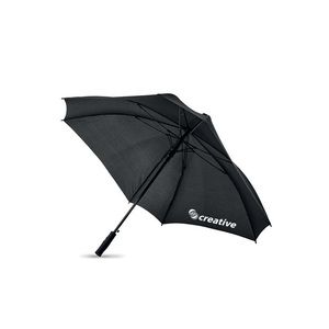 COLUMBUS 27 " stormsäkert paraply
