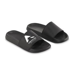 KOLAM Badtoffla stl. 38/39