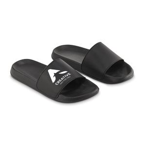 KOLAM Badtoffla stl. 42/43