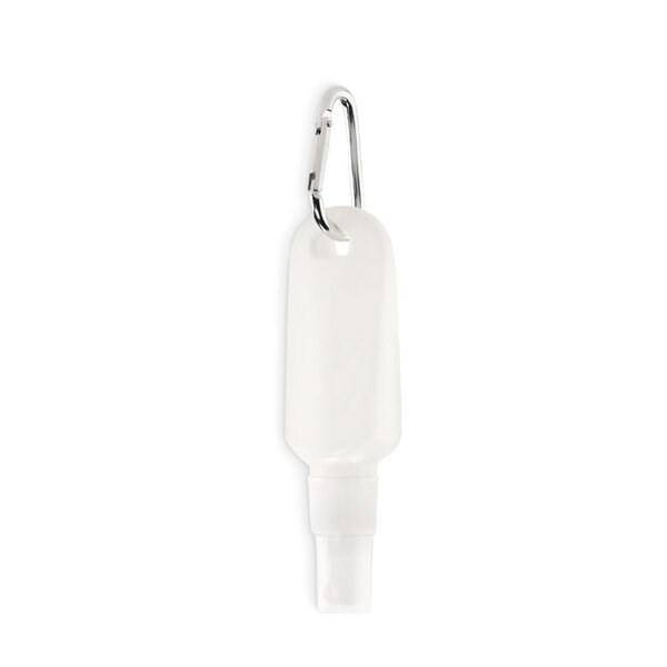 CRENSUN Solskyddsspray 30 ml SPF 25 - GiftRetail MO6789