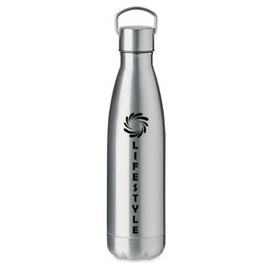 ARCTIC Termoflaska 500 ml