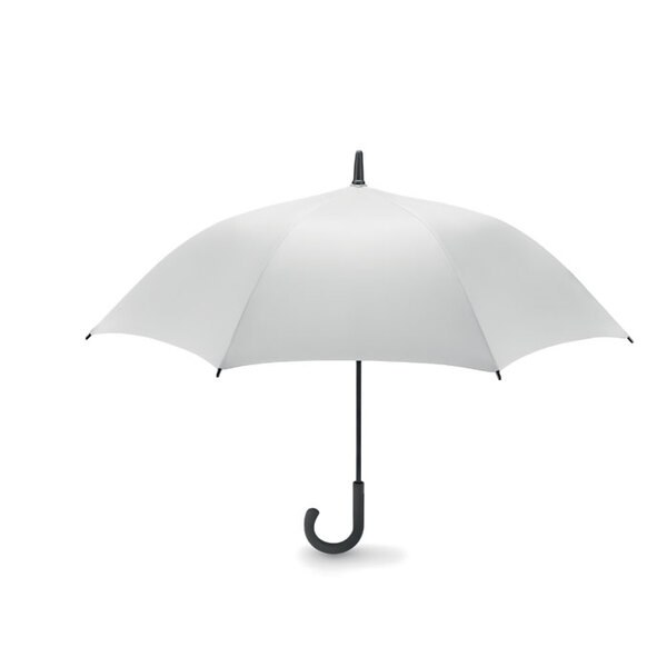 GiftRetail MO8776 - NYA QUAY 23 lux storm paraply auto