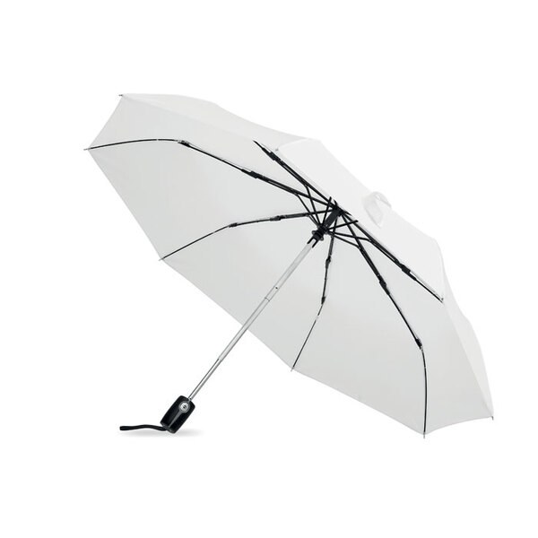 GENTLEMEN 21 stormparaply auto-öppning - GiftRetail MO8780