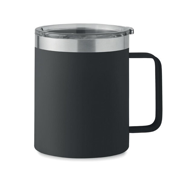 INARI Termo mugg 300 ml - GiftRetail MO6934
