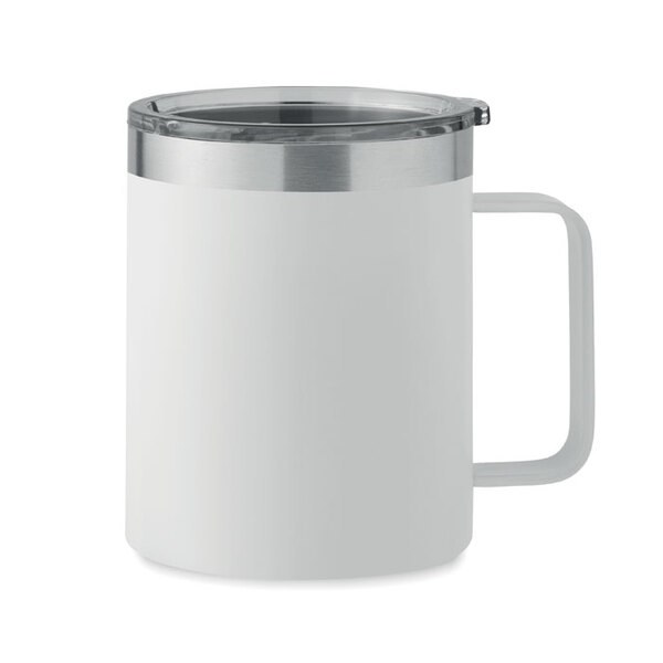 INARI Termo mugg 300 ml - GiftRetail MO6934