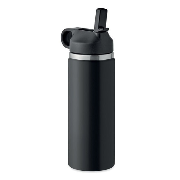 IVALO Termosflaska 500 ml - GiftRetail MO6938
