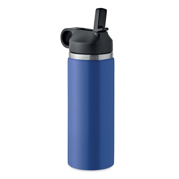 IVALO Termosflaska 500 ml - GiftRetail MO6938