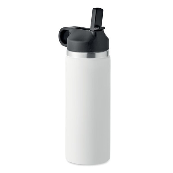 IVALO Termosflaska 500 ml - GiftRetail MO6938