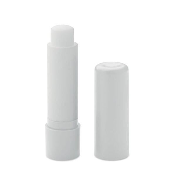 VEGAN GLOSS Veganskt läppbalsam - GiftRetail MO6943