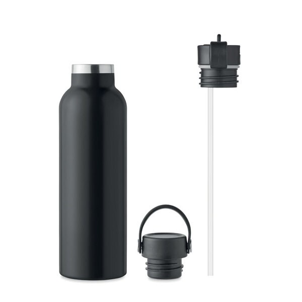 BOALI Termoflaska 700 ml - GiftRetail MO6944