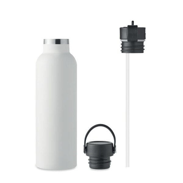 BOALI Termoflaska 700 ml - GiftRetail MO6944