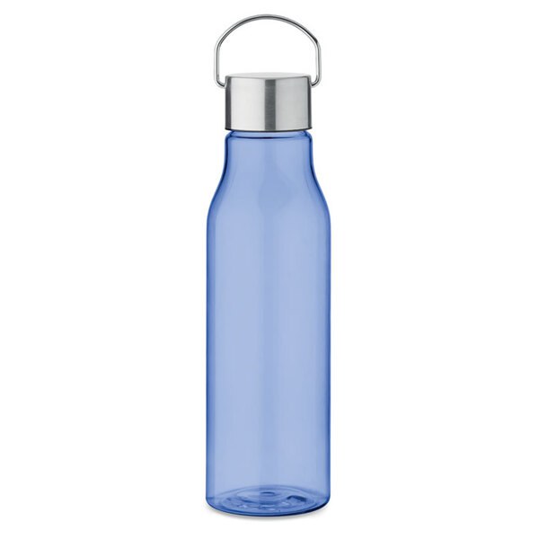 VERNAL RPET-flaska 600ml - GiftRetail MO6976