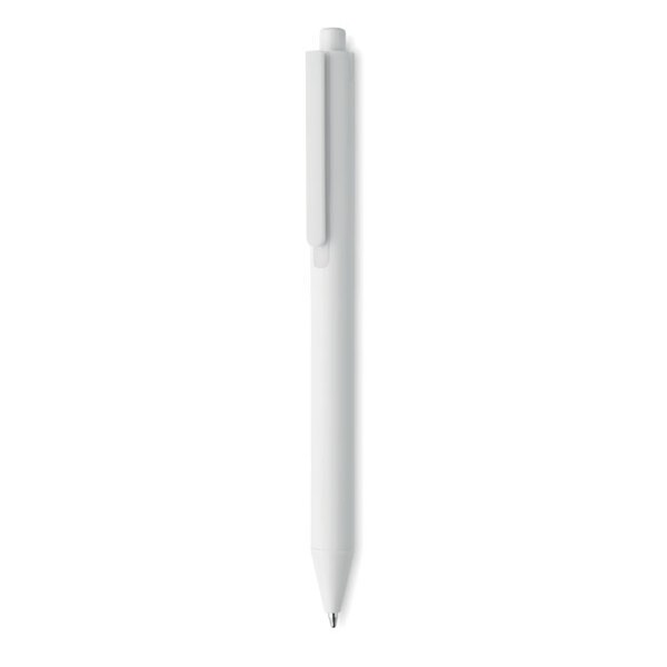 GiftRetail MO6991 - SIDE Penna i återvunnen ABS
