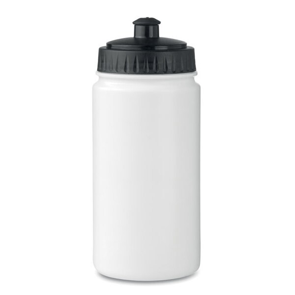SPOT FIVE Vattenflaska - GiftRetail MO8819
