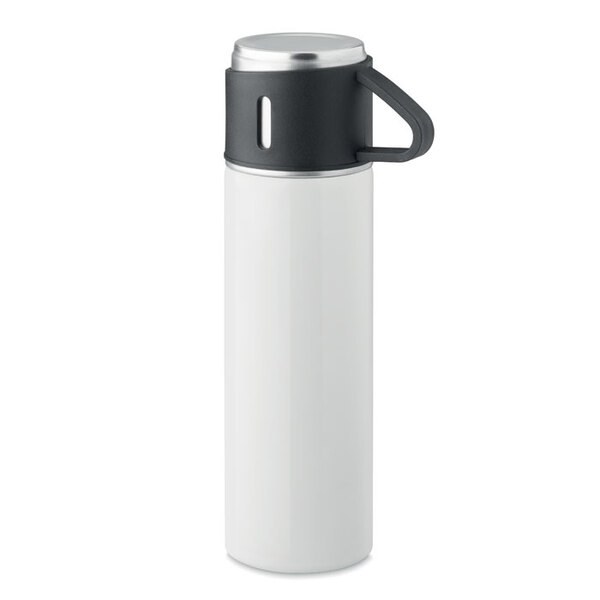 TONIA Termo flaska 420 ml - GiftRetail MO2117