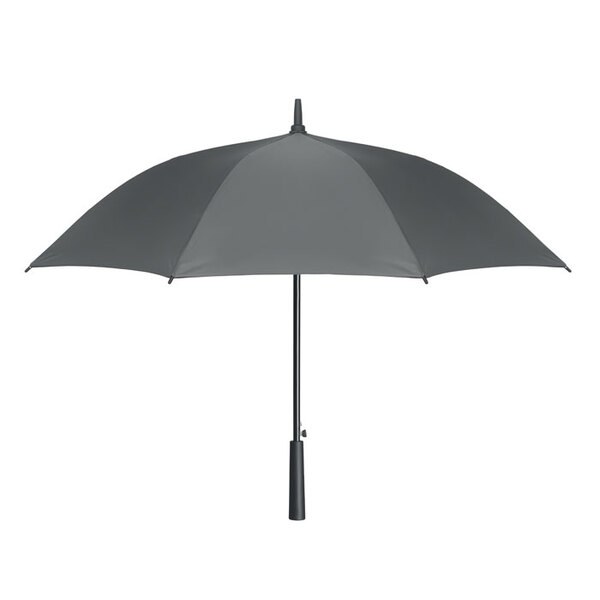 SEATLE 23" stormsäker paraply - GiftRetail MO2168
